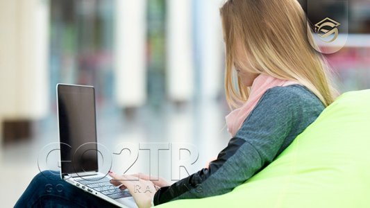 مشاغل دانشجویی گینه بیسائو