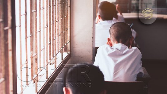 مدارس بومی، بین المللی و ایرانی در اتیوپی