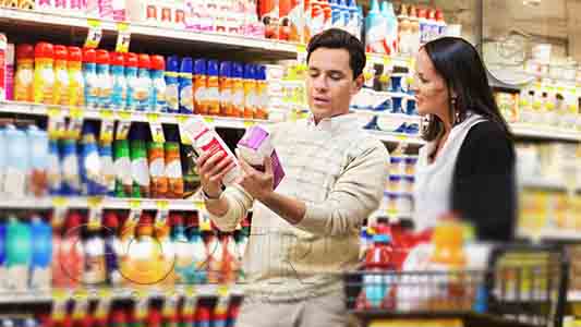 قیمت برخی کالاهای اساسی در باربادوس