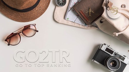 وسایل ضروری برای سفر به ویتنام