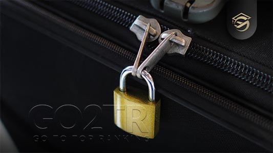 خطرات احتمالی برای گردشگران در بلژیک