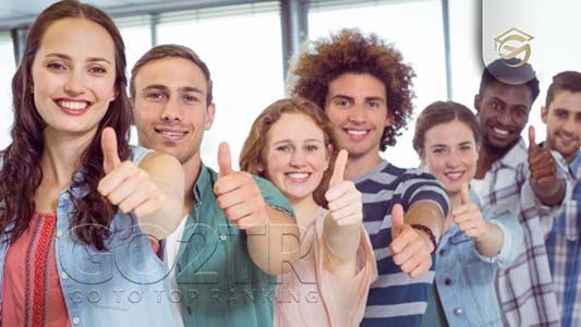 امتیازات کارت دانشجویی در فیجی
