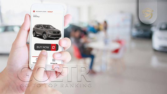 اجاره اتومبیل در فیلیپین