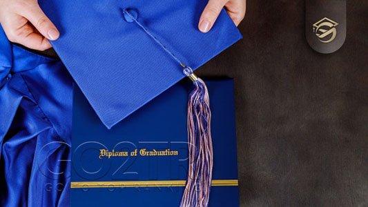 دکترا در گرینلند و شرایط اخذ پذیرش دکترا در گرینلند