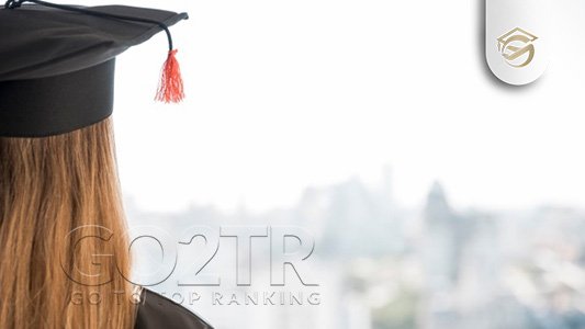 لیسانس در جیبوتی و شرایط اخذ پذیرش لیسانس در جیبوتی