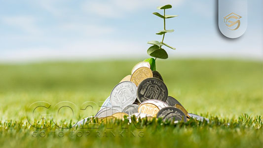 میانگین درآمد در کیریباتی