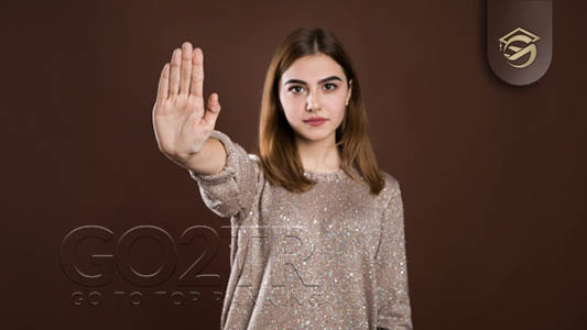 موارد ممنوعه در جمهوری کنگو