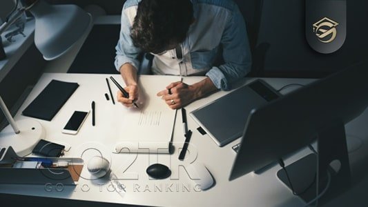 کار و کاریابی و اجازه کار و ویزای کاری در آنتیگوا و باربودا