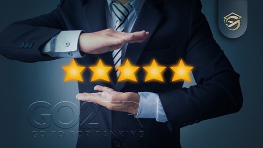 رنکینگ جهانی در کلیه زمینه های زامبیا
