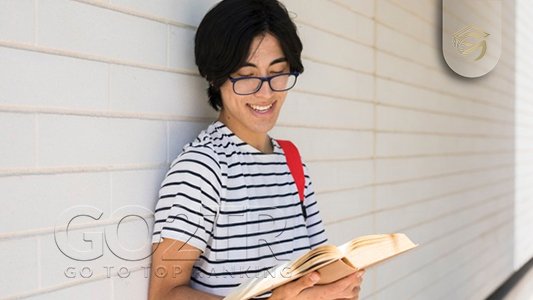 دکترا در سنگال و شرایط اخذ پذیرش دکترا در سنگال