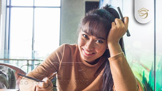 نظام آموزشی لاتویا