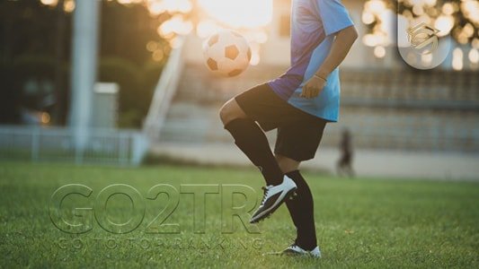 ورزش در تووالو