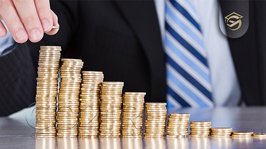 مهاجرت سرمایه گذاری به بلاروس