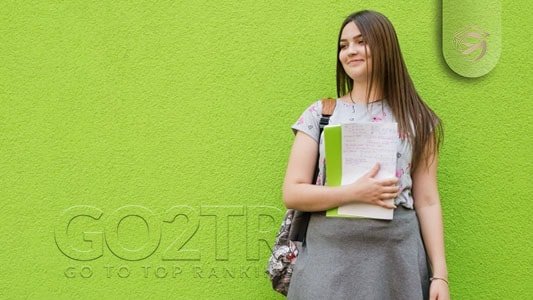 آزمون های ورودی مقاطع مختلف در هندوراس