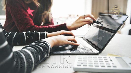 نظام آموزشی مقدونیه