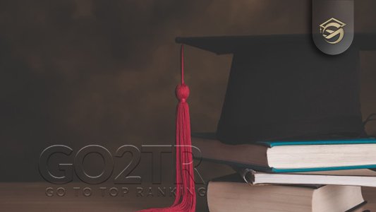 فوق لیسانس در جزایر مارشال و شرایط اخذ پذیرش فوق لیسانس در جزایر مارشال