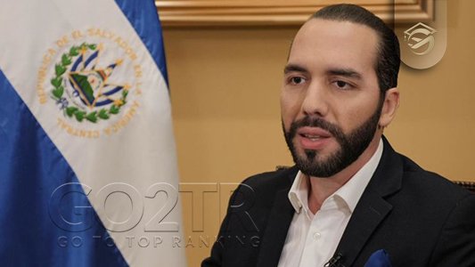 مشاهیر علمی، ادبی و سیاسی و هنری السالوادور
