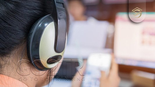 مدارس بومی، بین المللی و ایرانی در بوسنی و هرزگوین