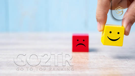 رنکینگ جهانی در کلیه زمینه های آندورا