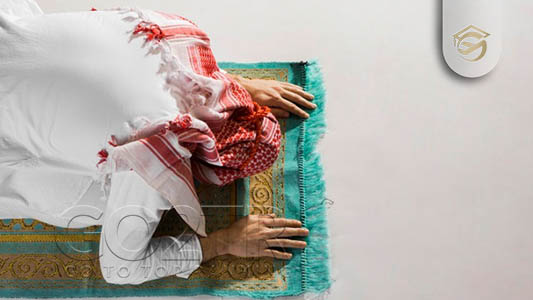فستیوال ها و رویدادها و جشن ها در سوریه