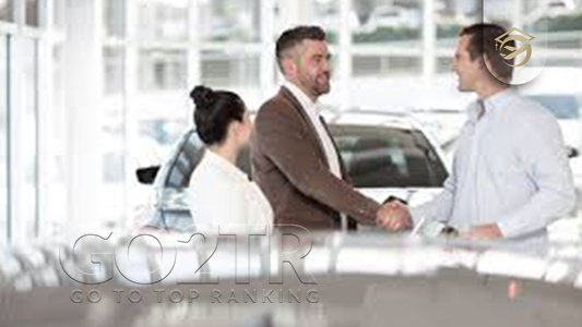 اجاره اتومبیل در کامبوج