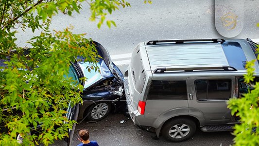 خطرات احتمالی برای دانشجویان در مالاوی