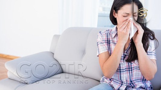خطرات احتمالی برای دانشجویان در بوسنی و هرزگوین