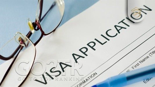 ویزای توریستی کرواسی