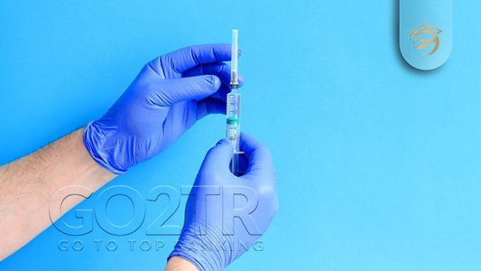 بیماری ها و واکسن های مورد نیاز قبل از سفر به ایسلند