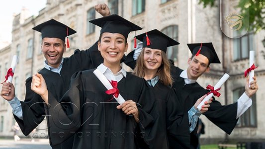 لیسانس در تونس و شرایط اخذ پذیرش لیسانس در تونس