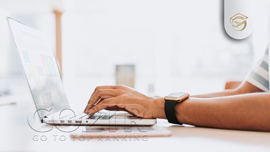 کار و کاریابی و اجازه کار و ویزای کاری در جزایر سلیمان