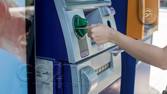 خدمات بانکی و مالی برای دانشجویان در سان مارینو