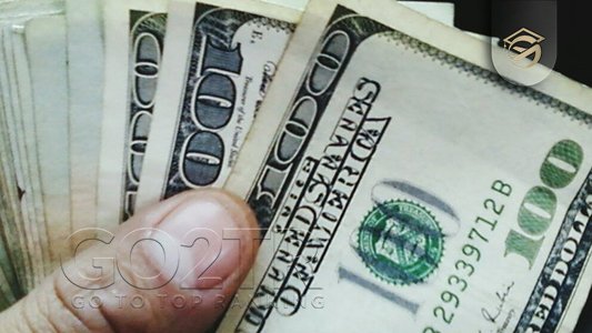 اقتصاد در اسلوونی