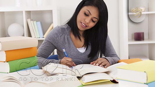 امتیازات کارت دانشجویی در یمن