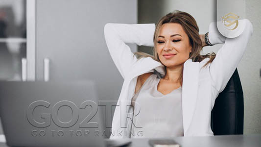 کار و کاریابی و اجازه کار و ویزای کاری در وانواتو