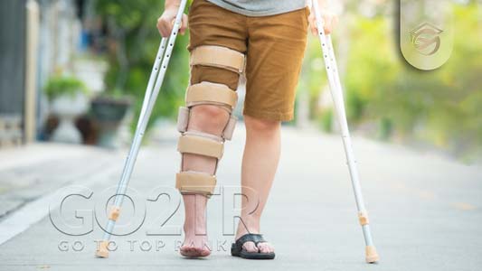 خطرات احتمالی برای دانشجویان در آنگولا