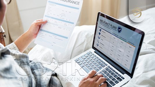 بیمه و تسهیلات درمانی برای گردشگران در فنلاند