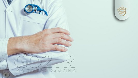 بیمه و تسهیلات درمانی برای دانشجویان در سریلانکا
