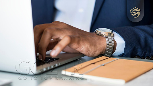 کار و کاریابی و اجازه کار و ویزای کاری در اریتره