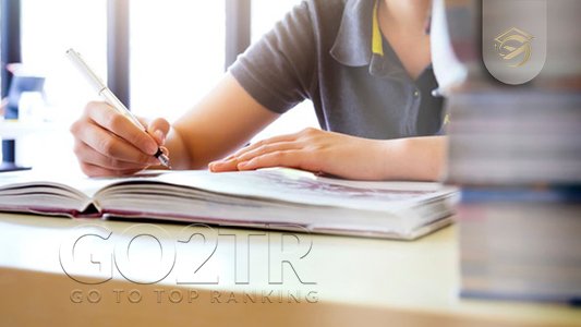 معادل سازی مدارک در لیختن اشتاین