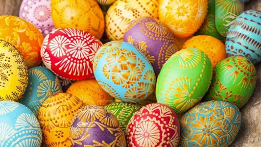 اعیاد و تعطیلات رسمی در لیتوانی