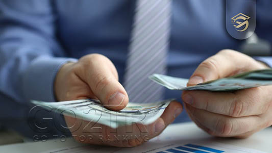 خدمات بانکی و مالی برای گردشگران در گویان فرانسه