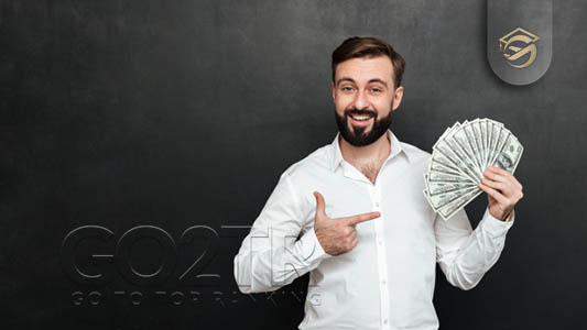میانگین درآمد در وانواتو