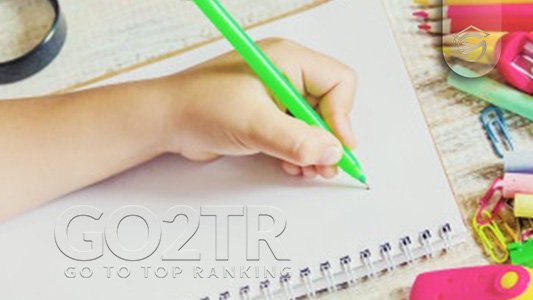 آزمون های ورودی مقاطع مختلف در بوسنی و هرزگوین