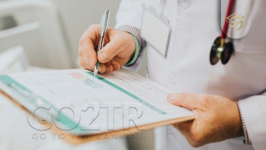 بیمه و تسهیلات درمانی برای دانشجویان در ویتنام