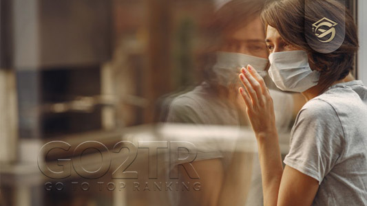 خطرات احتمالی برای گردشگران در آندورا