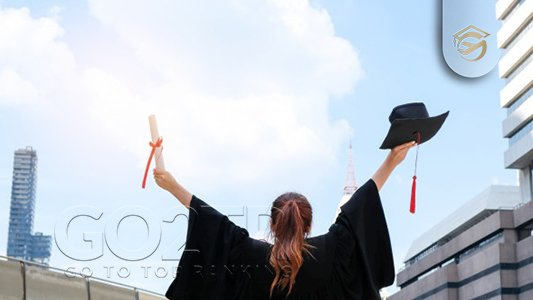 فوق لیسانس در اردن و شرایط اخذ پذیرش فوق لیسانس در اردن