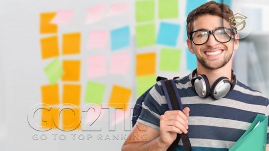 مدارس بومی، بین المللی و ایرانی در مالدیو