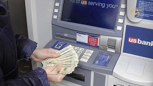 خدمات بانکی و مالی برای دانشجویان در وانواتو