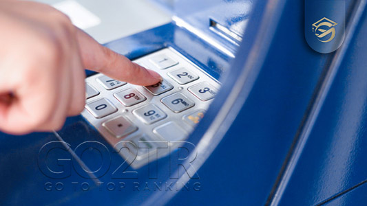 خدمات بانکی و مالی در ترینیداد و توباگو
